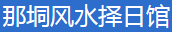 ˮչݡ