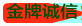 ڿͶ塷